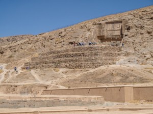 Persepolis (039)     